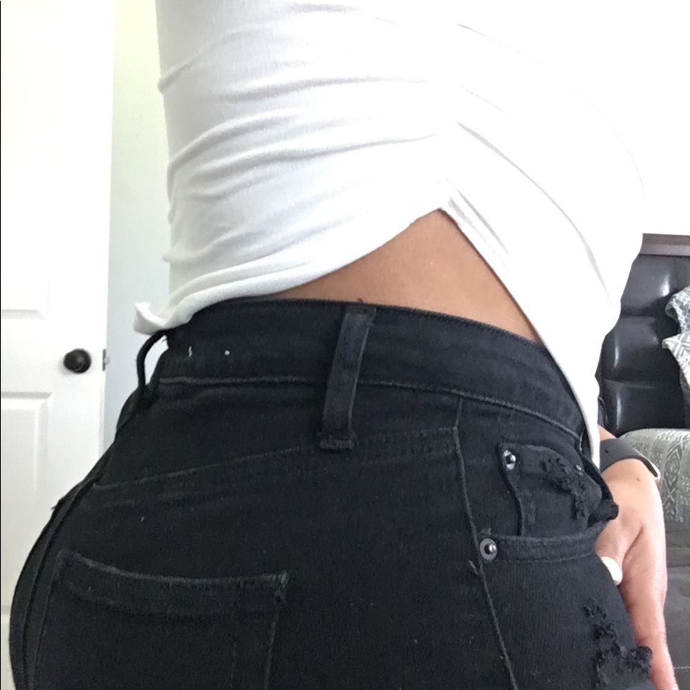 Top - Picture 2 of 3